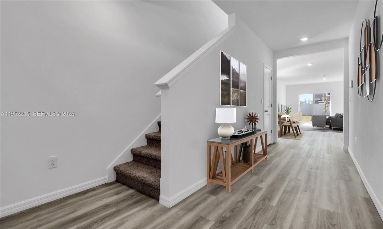 10583 Gentle Rain Dr #000 - Photo 4 of 50