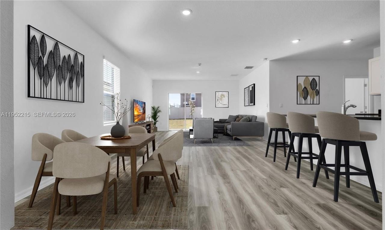 10583 Gentle Rain Dr #000 - Photo 5 of 50