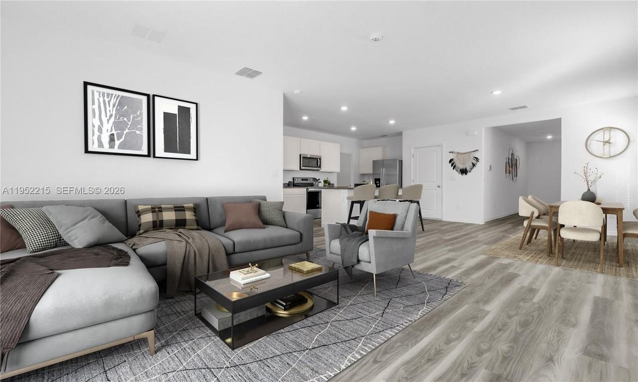 10583 Gentle Rain Dr #000 - Photo 6 of 50