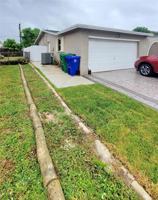 featured image of 8613 Beekman Dr