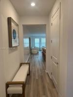 featured image of 8352 Nw 7th Pl #0