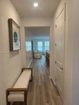 8352 Nw 7th Pl #0 - Photo 1 of 1