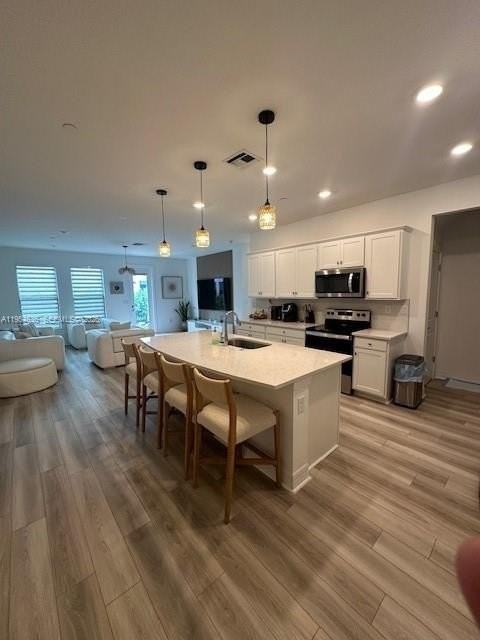 8352 Nw 7th Pl #0 - Photo 2 of 11