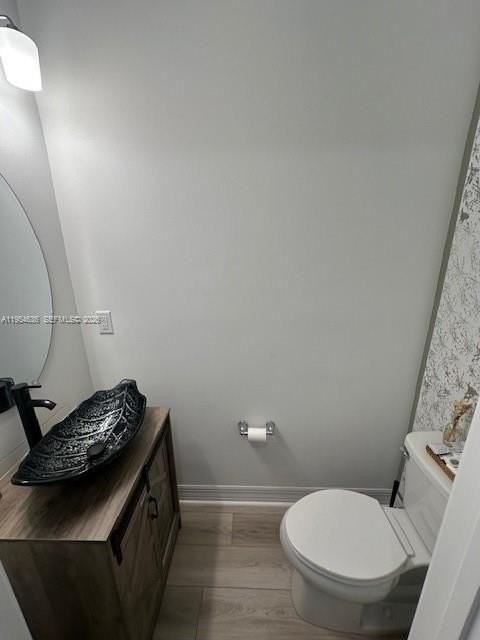 8352 Nw 7th Pl #0 - Photo 3 of 11