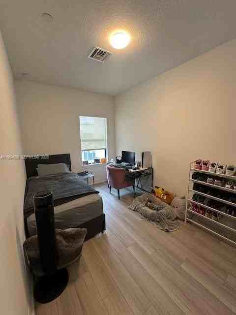 8352 Nw 7th Pl #0 - Photo 7 of 11