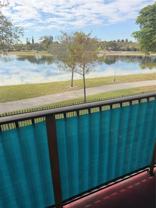 250 W Park Dr #201-5 - Photo 1 of 1