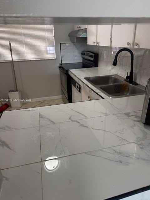 250 W Park Dr #201-5 - Photo 2 of 9