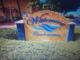 featured image of 14930 Sw 82nd Ter