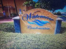 14930 Sw 82nd Ter - Photo 1 of 1