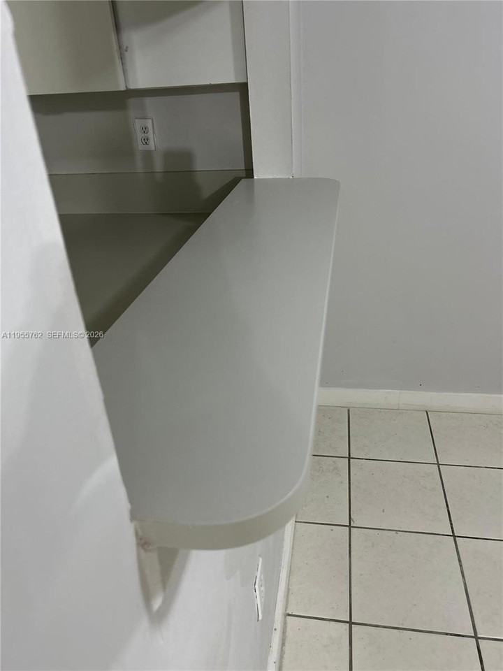 14930 Sw 82nd Ter #16-304 - Photo 6 of 16