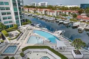 featured image of 3131 Ne 188th St #2-803