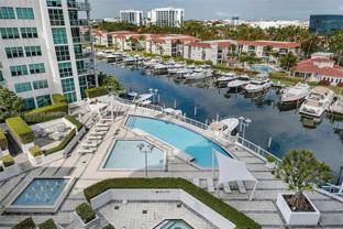 3131 Ne 188th St #2-803 - Photo 1 of 1