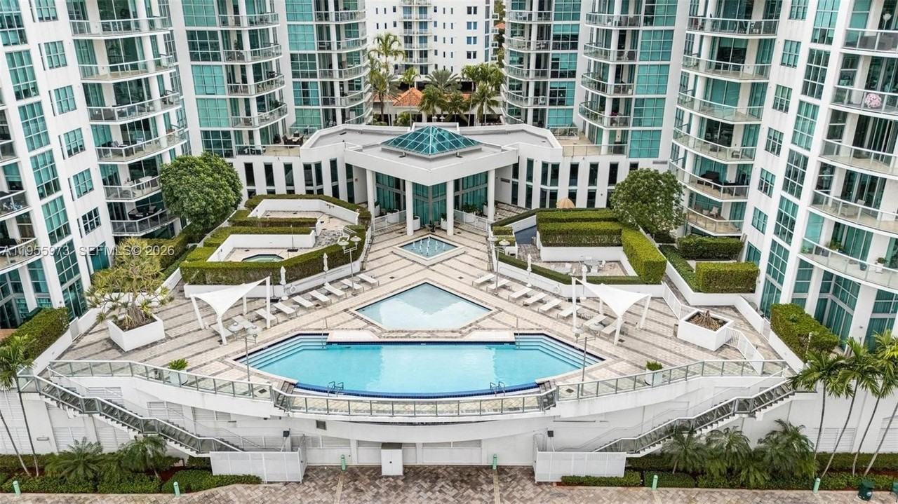 3131 Ne 188th St #2-803 - Photo 2 of 45