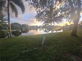 253 San Remo Blvd #253 - Photo 1 of 1