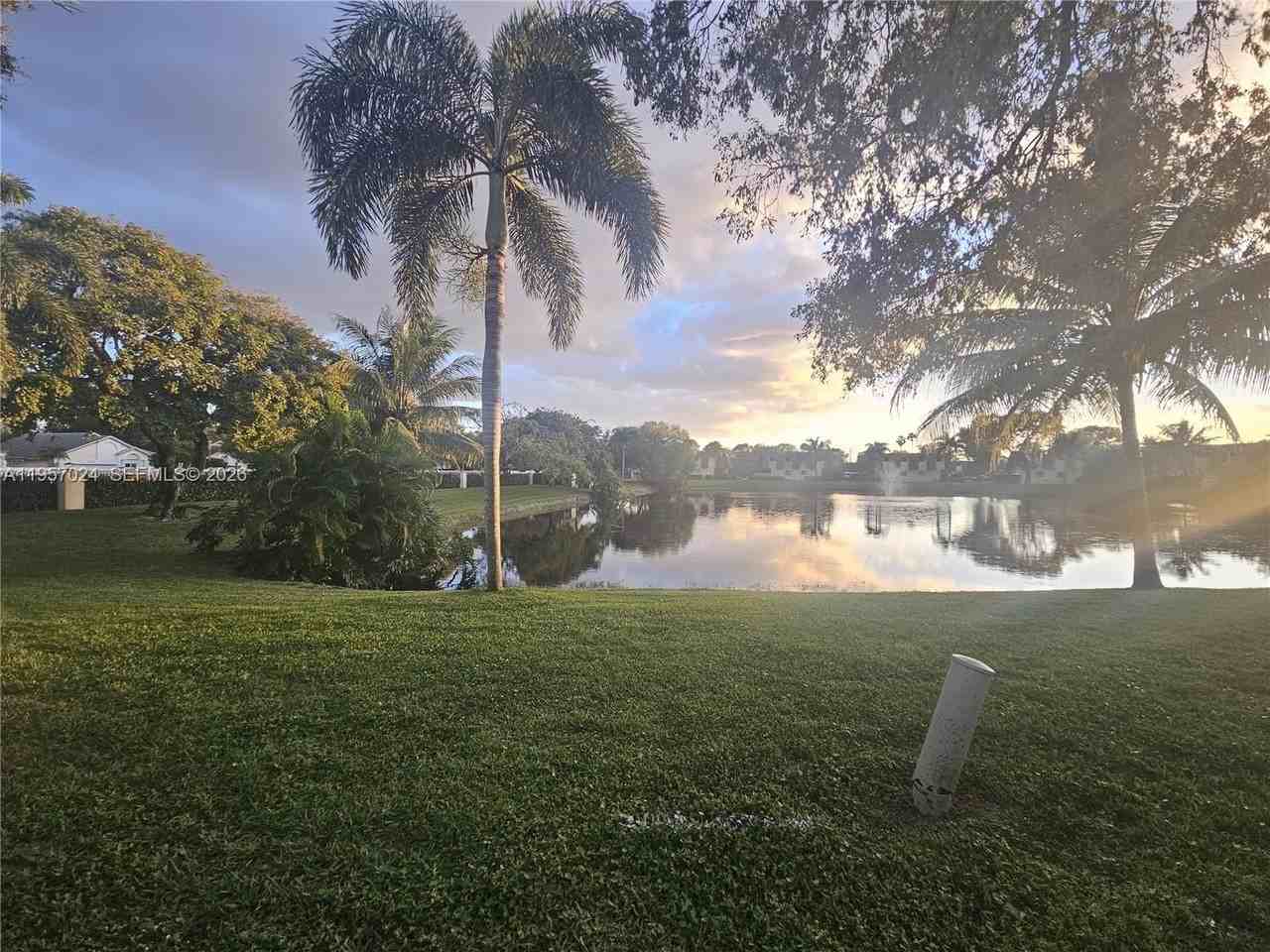 253 San Remo Blvd #253 - Photo 2 of 16