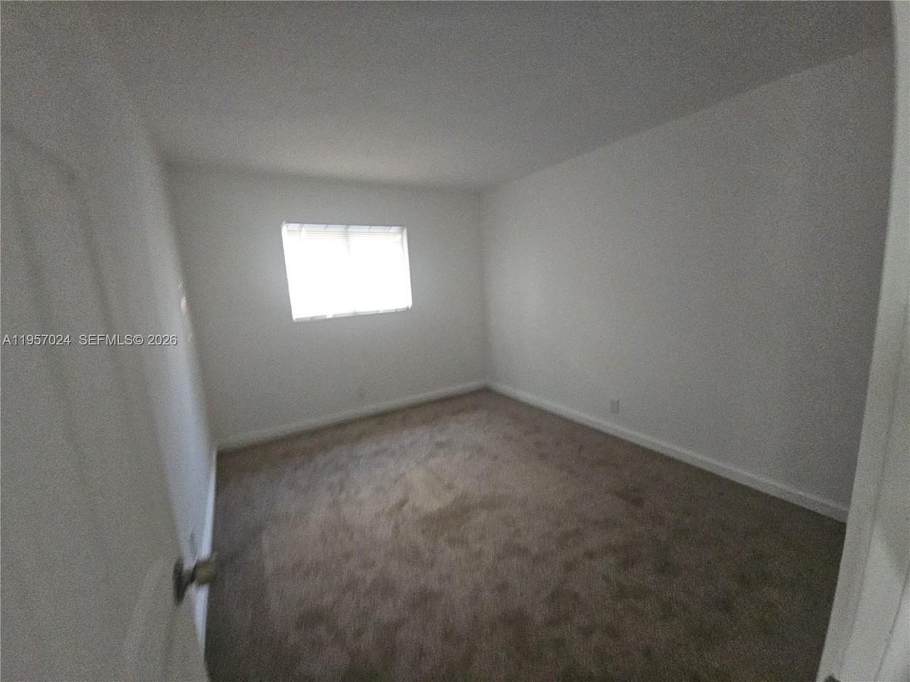 253 San Remo Blvd #253 - Photo 5 of 16