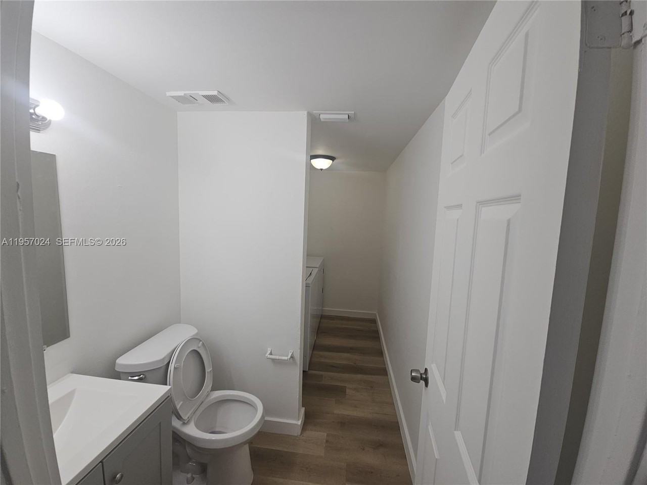 253 San Remo Blvd #253 - Photo 6 of 16