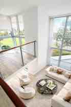 90 Sw 3rd St - Photo 1 of 1