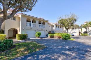 13795 Sw 160th St #6 - Photo 1 of 1