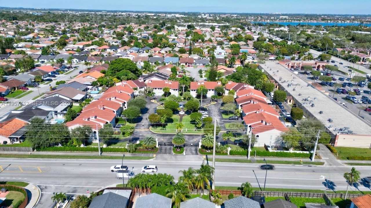 13795 Sw 160th St #6 - Photo 2 of 43