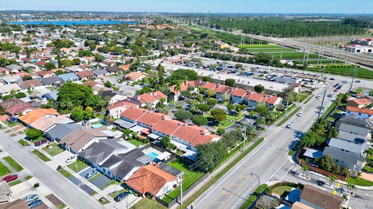 13795 Sw 160th St #6 - Photo 3 of 43