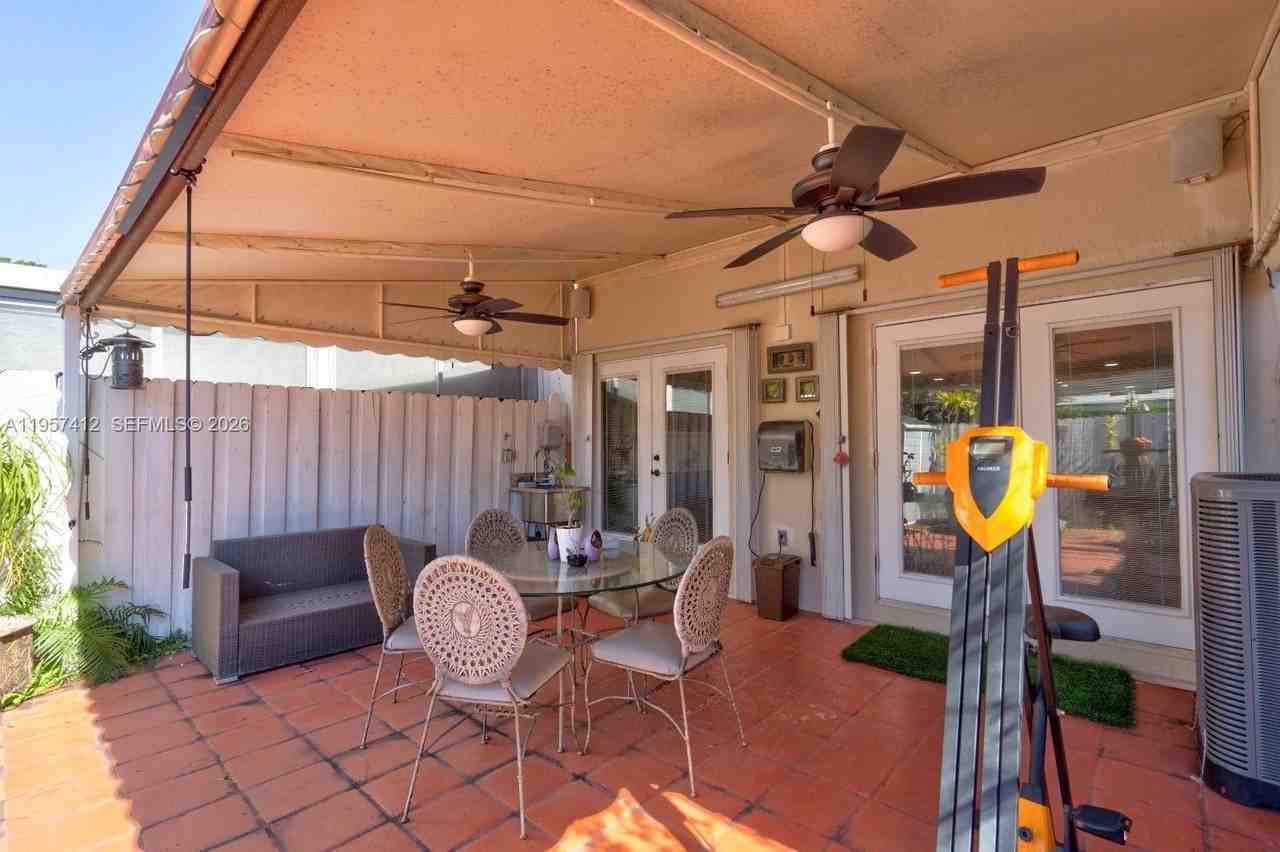 13795 Sw 160th St #6 - Photo 7 of 43