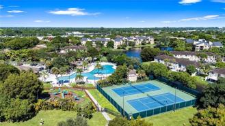 6904 Sw 114th Pl #C58 - Photo 1 of 1