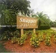 6904 Sw 114th Pl #C58 - Photo 3 of 27