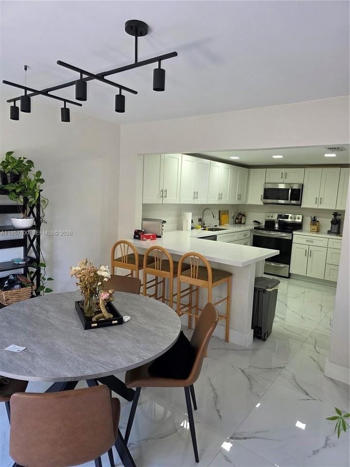 6904 Sw 114th Pl #C58 - Photo 5 of 27