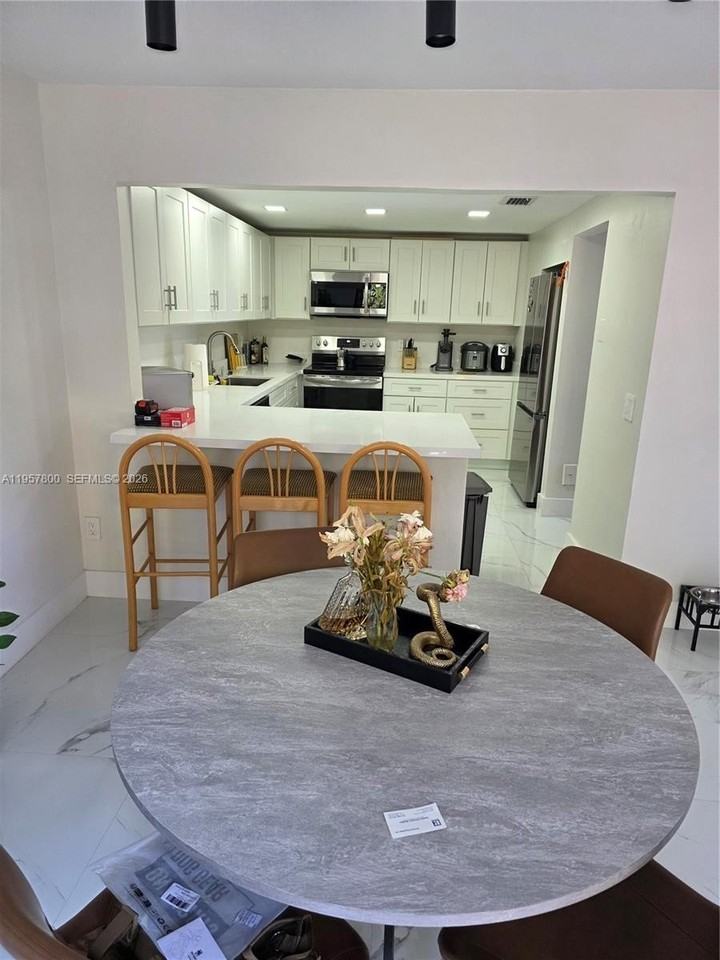 6904 Sw 114th Pl #C58 - Photo 6 of 27