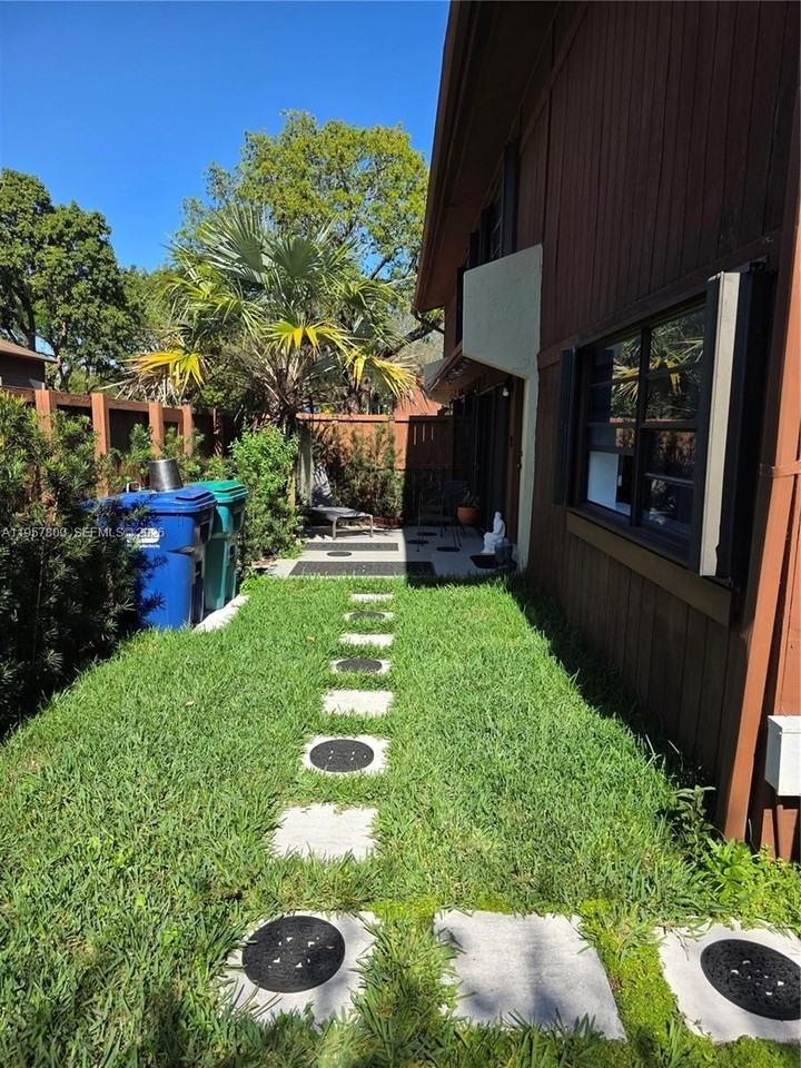 6904 Sw 114th Pl #C58 - Photo 7 of 27