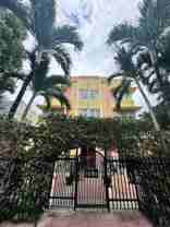 1051 Meridian Ave #1C - Photo 1 of 1