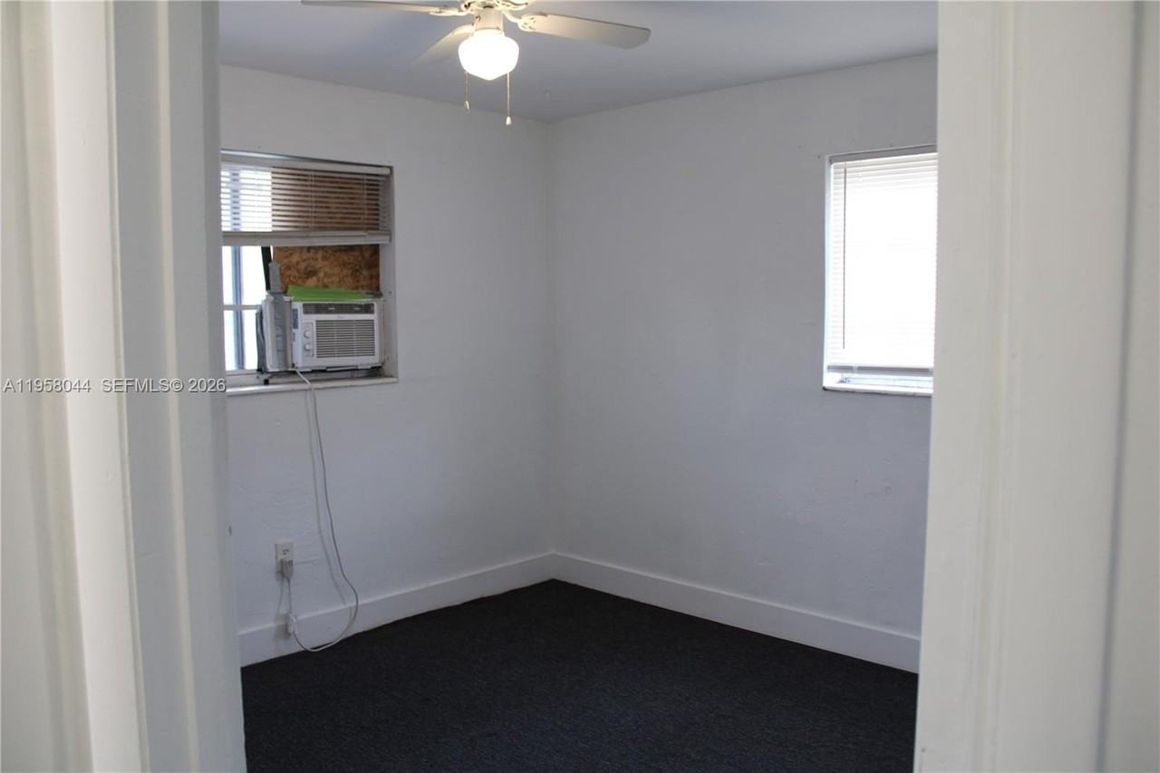 1601 Nw 81st St #1601 - Photo 6 of 13