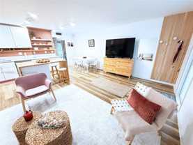 2130 Cambridge F #213O - Photo 1 of 1