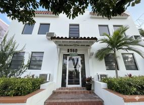 1560 Sw 5th St #11 - Photo 1 of 1