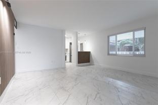 5301 Sw 77th Ct #201G - Photo 1 of 1