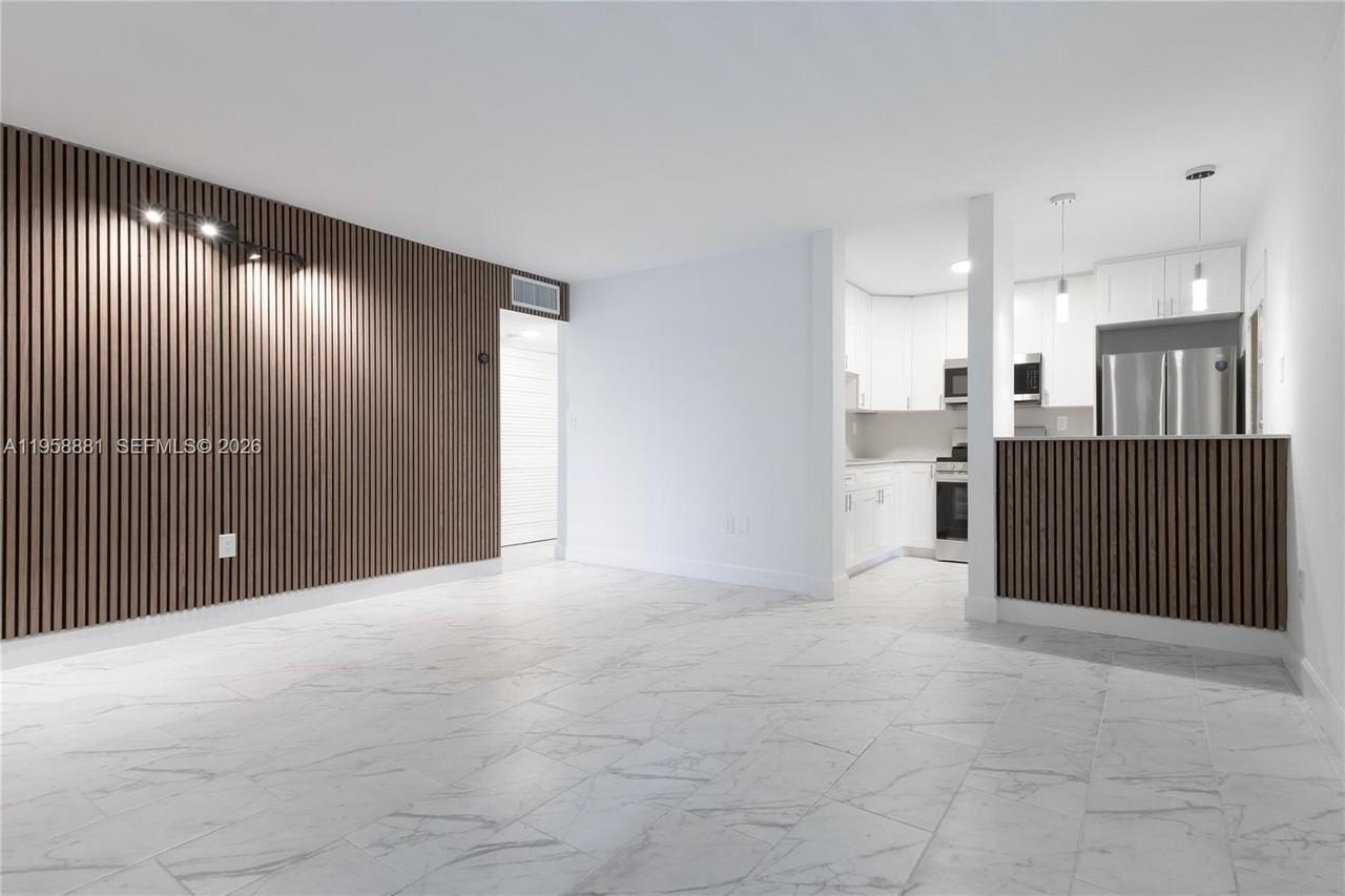 5301 Sw 77th Ct #201G - Photo 2 of 17