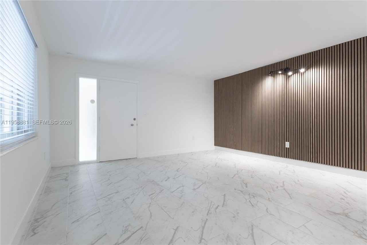 5301 Sw 77th Ct #201G - Photo 3 of 17