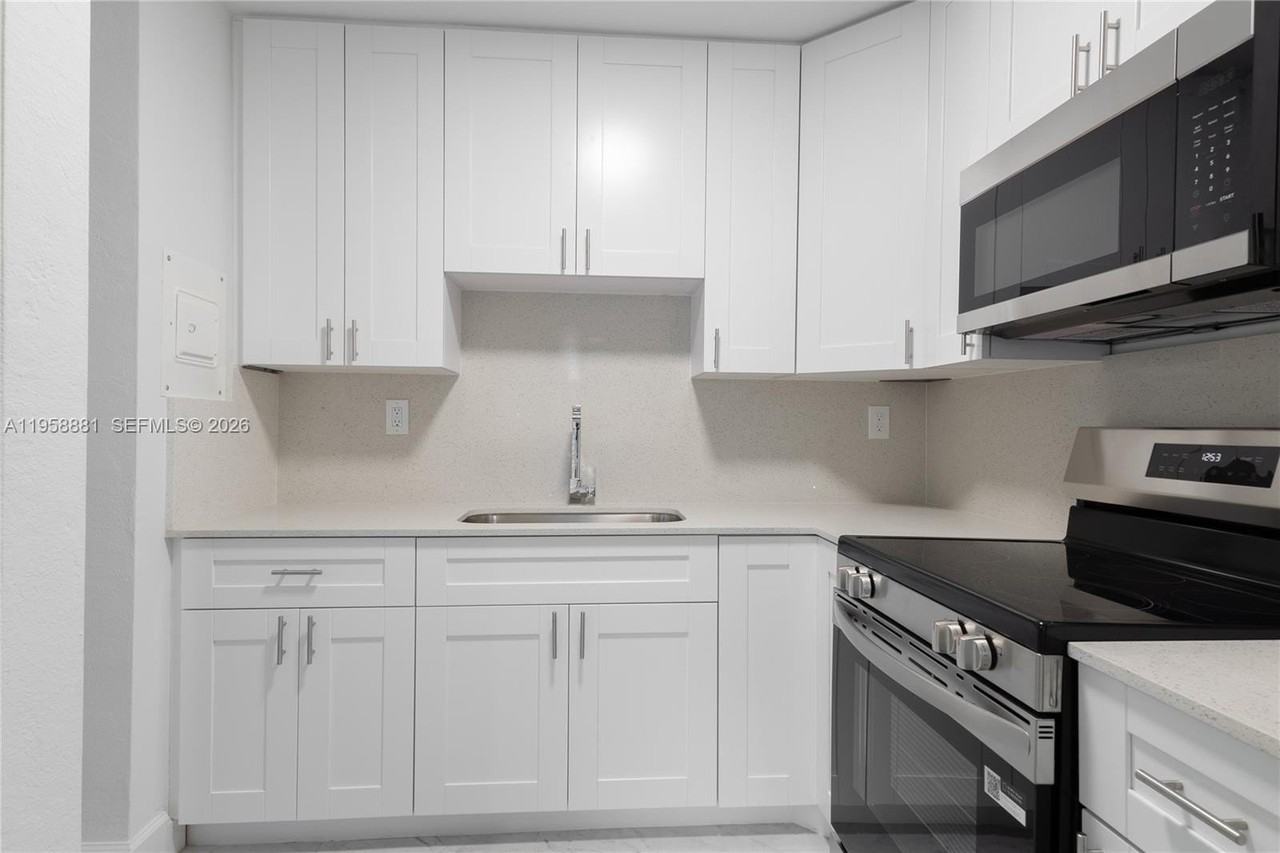 5301 Sw 77th Ct #201G - Photo 5 of 17