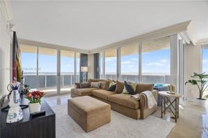 featured image of 16711 Collins Ave #2007