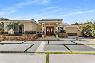 1700 Cleveland Rd - Photo 1 of 1