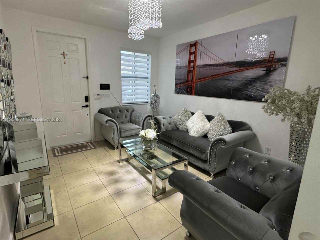 8905 Nw 98th Ave #8905 - Photo 2 of 31