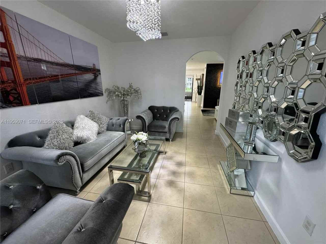 8905 Nw 98th Ave #8905 - Photo 3 of 31