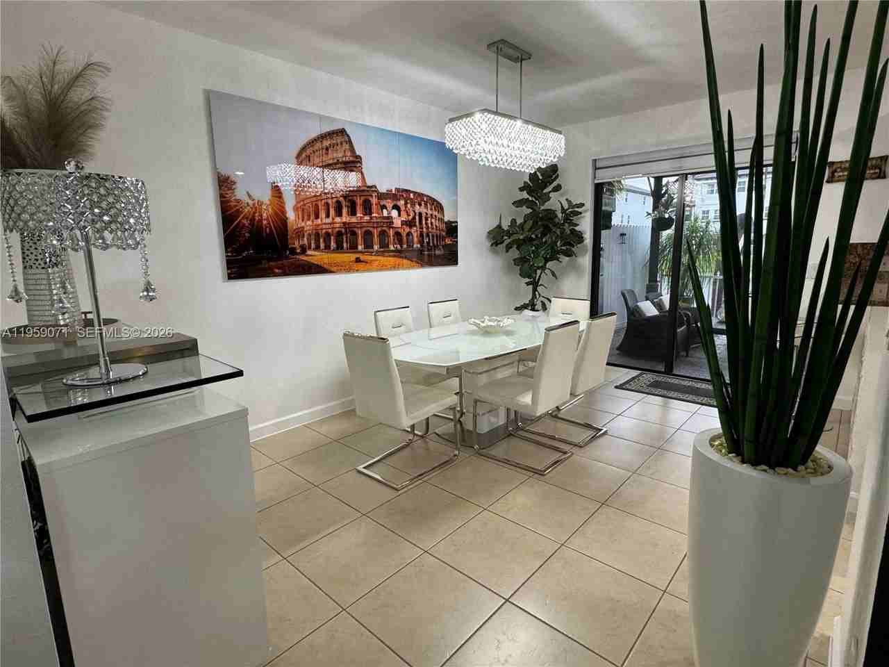 8905 Nw 98th Ave #8905 - Photo 7 of 31