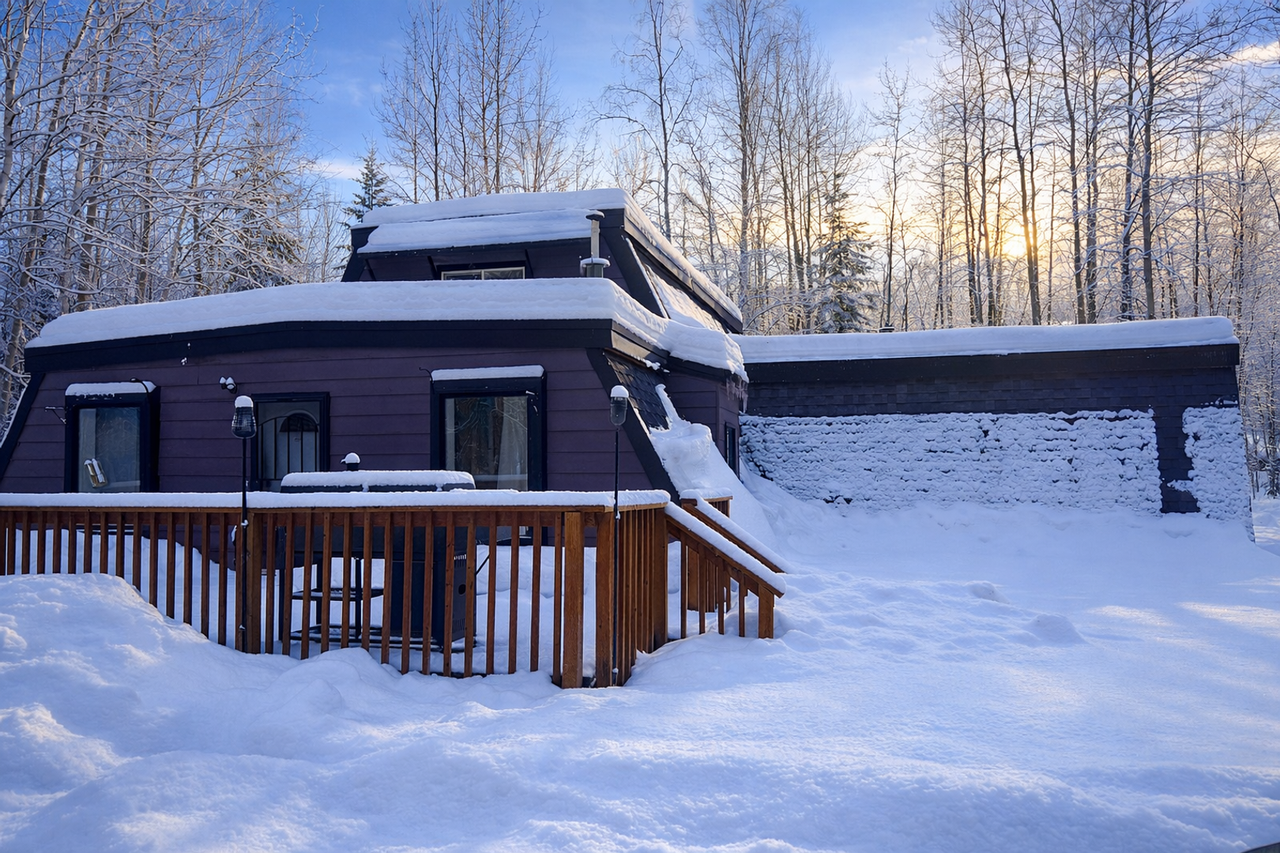 3476 Durham Cir - Photo 2 of 14