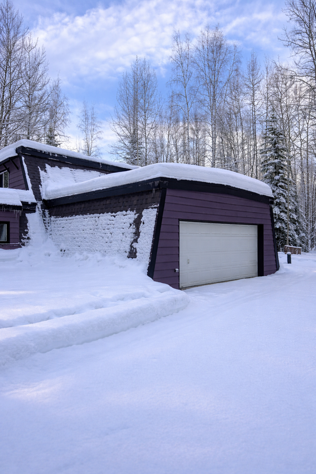 3476 Durham Cir - Photo 3 of 14