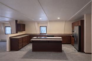 3476 Durham Cir - Photo 1 of 1