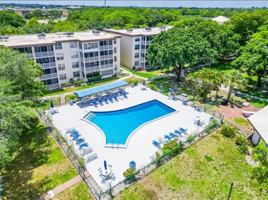 featured image of 3001 Nw 48th Ave #144