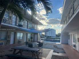 8220 Byron Ave #12 - Photo 1 of 1