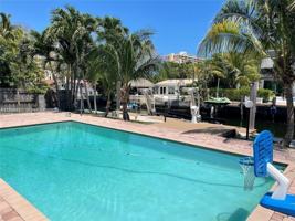 featured image of 13205 Ortega Ln #0